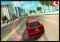 Asphalt 7: Heat Android image 4 thumbnail