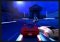 Asphalt 7: Heat Android image 5 thumbnail