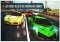 Asphalt 8: Airborne iPhone image 1 thumbnail