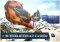 Asphalt 8: Airborne iPhone image 2 thumbnail