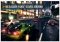 Asphalt 8: Airborne iPhone image 3 thumbnail