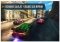 Asphalt 8: Airborne iPhone image 4 thumbnail