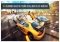 Asphalt 8: Airborne iPhone image 5 thumbnail