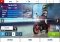 Asphalt 8: Airborne Android image 2 thumbnail