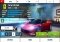 Asphalt 8: Airborne Android image 3 thumbnail