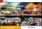 Asphalt 8: Airborne Android image 4 thumbnail