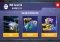 Asphalt 8: Airborne Android image 5 thumbnail