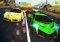 Asphalt 8: Airborne image 1 thumbnail