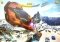 Asphalt 8: Airborne image 2 thumbnail