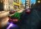 Asphalt 8: Airborne image 4 thumbnail