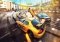 Asphalt 8: Airborne image 5 thumbnail