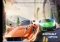 Asphalt Nitro Android image 2 thumbnail