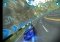 Asphalt Nitro Android image 3 thumbnail