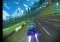 Asphalt Nitro Android image 4 thumbnail
