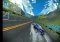 Asphalt Nitro Android image 5 thumbnail