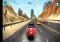 Asphalt Nitro Android image 6 thumbnail