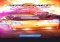 Asphalt Overdrive Android image 3 thumbnail