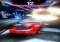 Asphalt Overdrive Android image 5 thumbnail