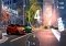 Asphalt Street Storm Racing Android image 1 thumbnail