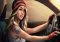 Asphalt Street Storm Racing Android image 2 thumbnail