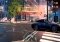 Asphalt Street Storm Racing Android image 3 thumbnail