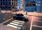 Asphalt Street Storm Racing Android image 4 thumbnail