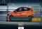 Asphalt Street Storm Racing Android image 5 thumbnail