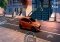 Asphalt Street Storm Racing Android image 6 thumbnail