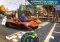 Asphalt Street Storm Racing iPhone image 1 thumbnail