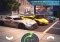 Asphalt Street Storm Racing iPhone image 2 thumbnail