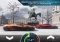 Asphalt Street Storm Racing iPhone image 3 thumbnail