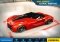 Asphalt Street Storm Racing iPhone image 4 thumbnail