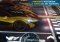 Asphalt Street Storm Racing iPhone image 5 thumbnail