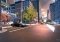 Asphalt Street Storm Racing image 1 thumbnail