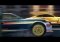 Asphalt Street Storm Racing image 2 thumbnail