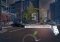 Asphalt Street Storm Racing image 3 thumbnail