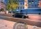 Asphalt Street Storm Racing image 5 thumbnail