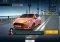 Asphalt Street Storm Racing image 6 thumbnail