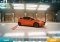 Asphalt Street Storm Racing image 7 thumbnail