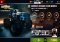 Asphalt Xtreme Android image 6 thumbnail