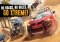 Asphalt Xtreme iPhone image 1 thumbnail