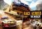 Asphalt Xtreme iPhone image 2 thumbnail