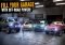 Asphalt Xtreme iPhone image 3 thumbnail
