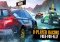 Asphalt Xtreme iPhone image 4 thumbnail