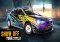 Asphalt Xtreme iPhone image 5 thumbnail