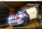 Asphalt Xtreme image 1 thumbnail