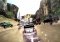 Asphalt Xtreme image 3 thumbnail