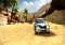 Asphalt Xtreme image 4 thumbnail