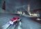 Asphalt Xtreme image 5 thumbnail