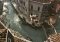 Assassin's Creed 2 image 2 thumbnail